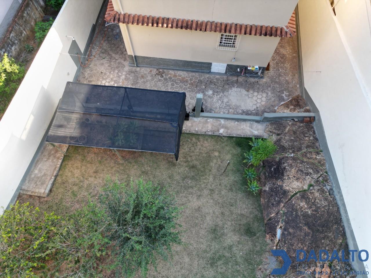 Foto 03