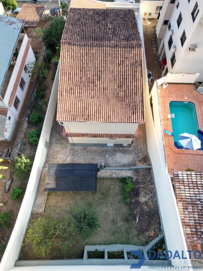 Foto 04