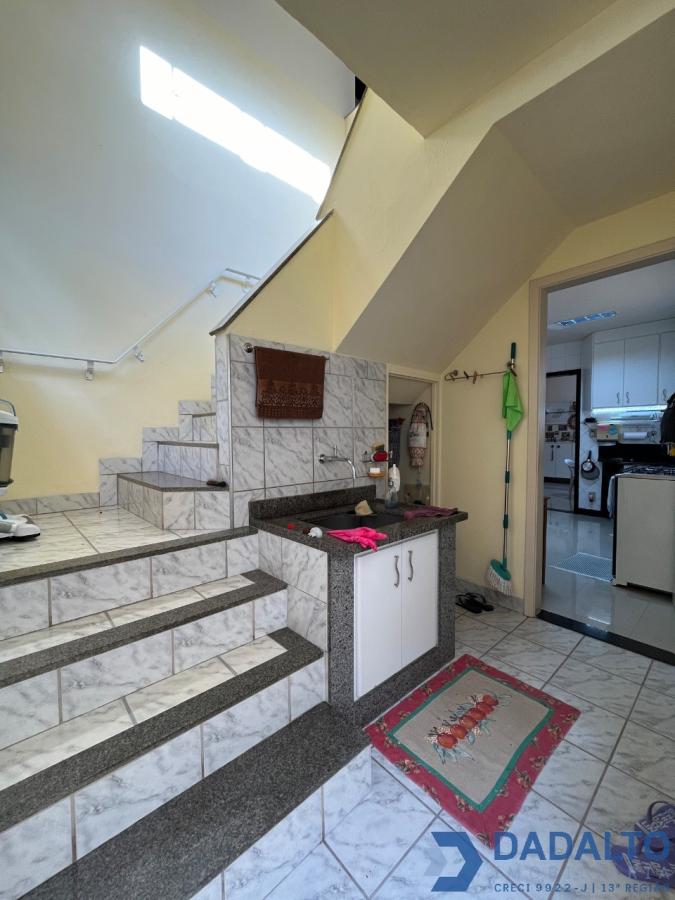 Foto 09