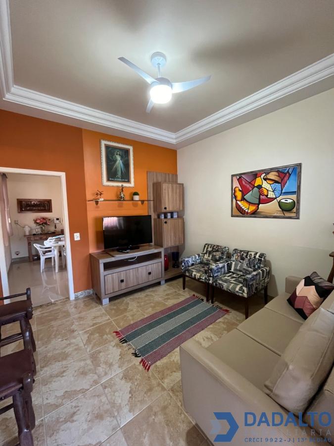 Foto 06