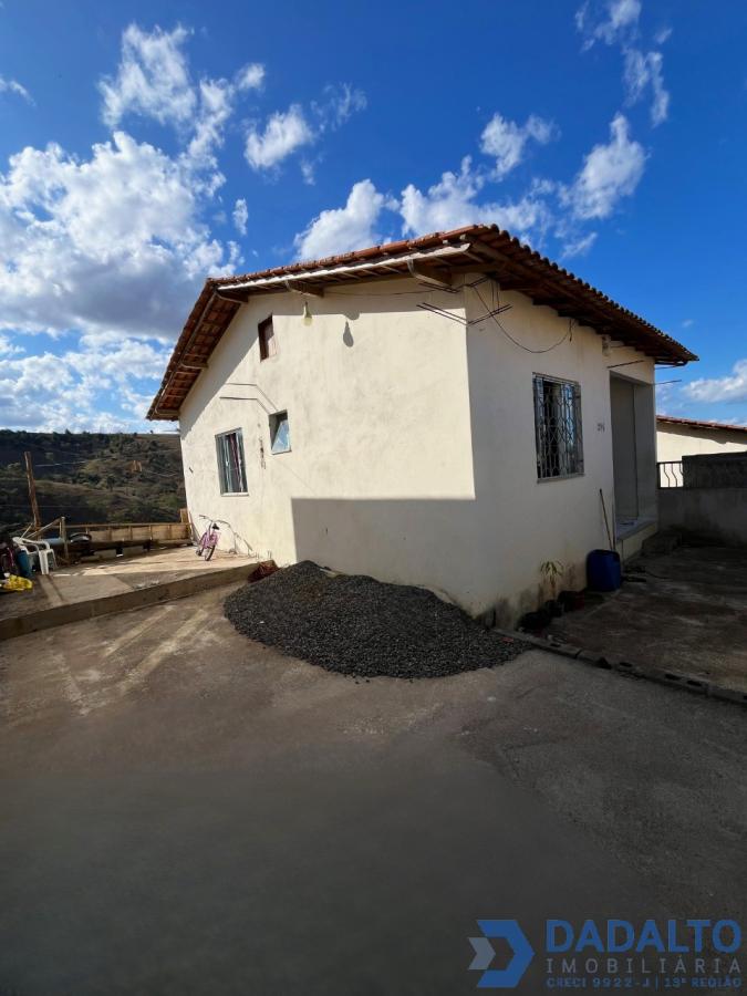 Foto 02