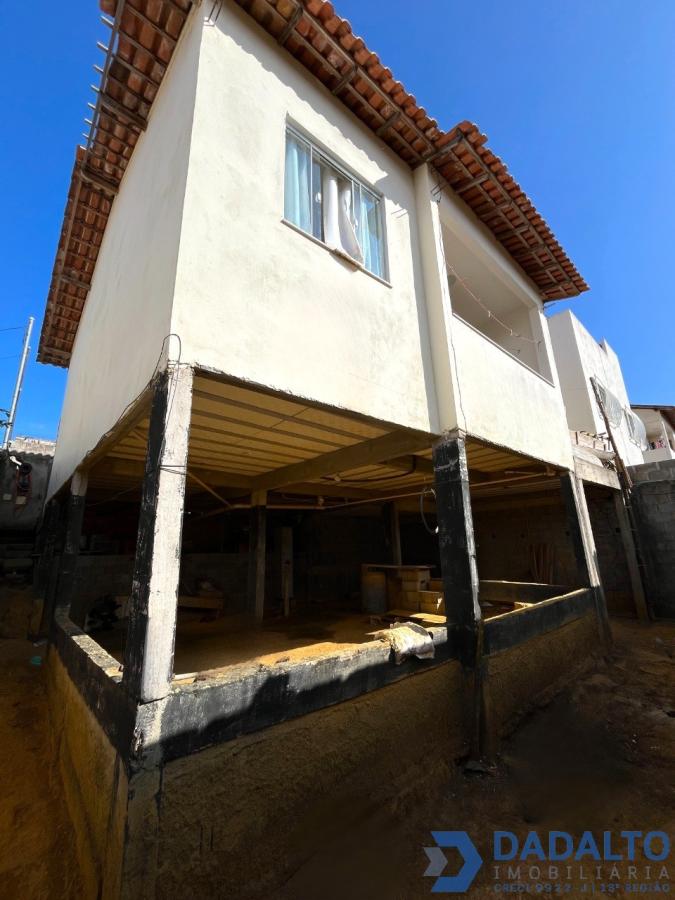 Foto 04