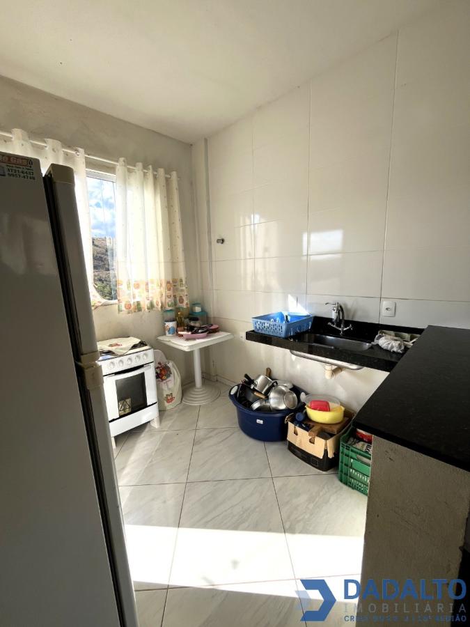 Foto 06
