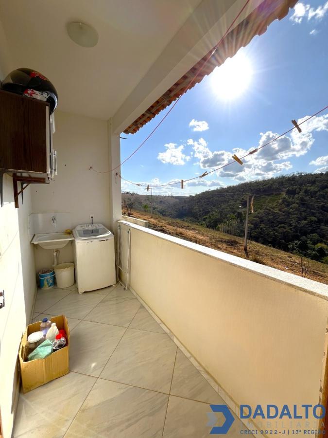 Foto 07