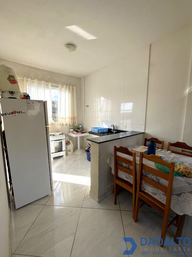 Foto 05