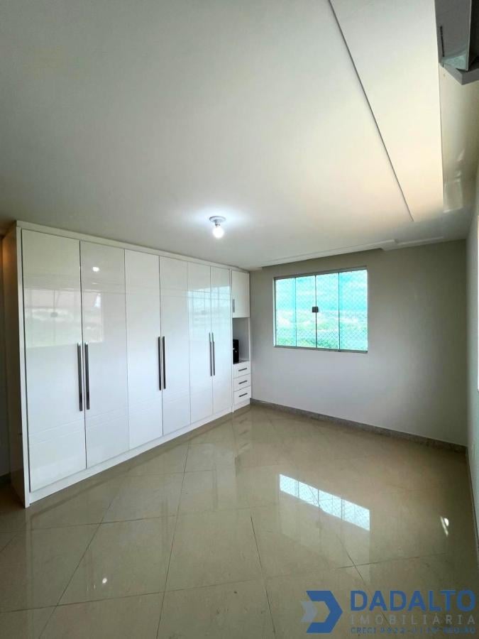 Foto 07