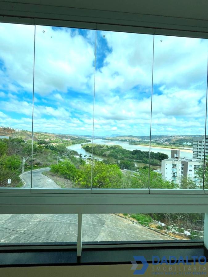 Foto 04