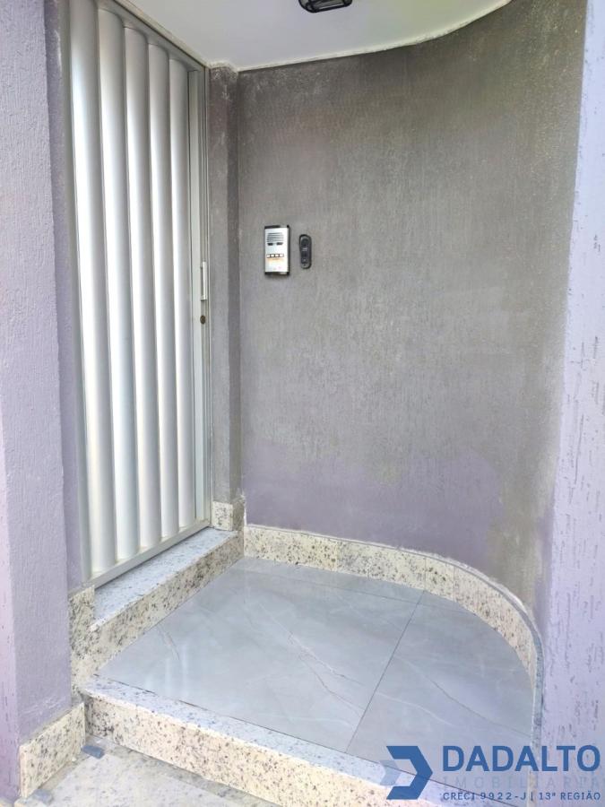 Foto 02
