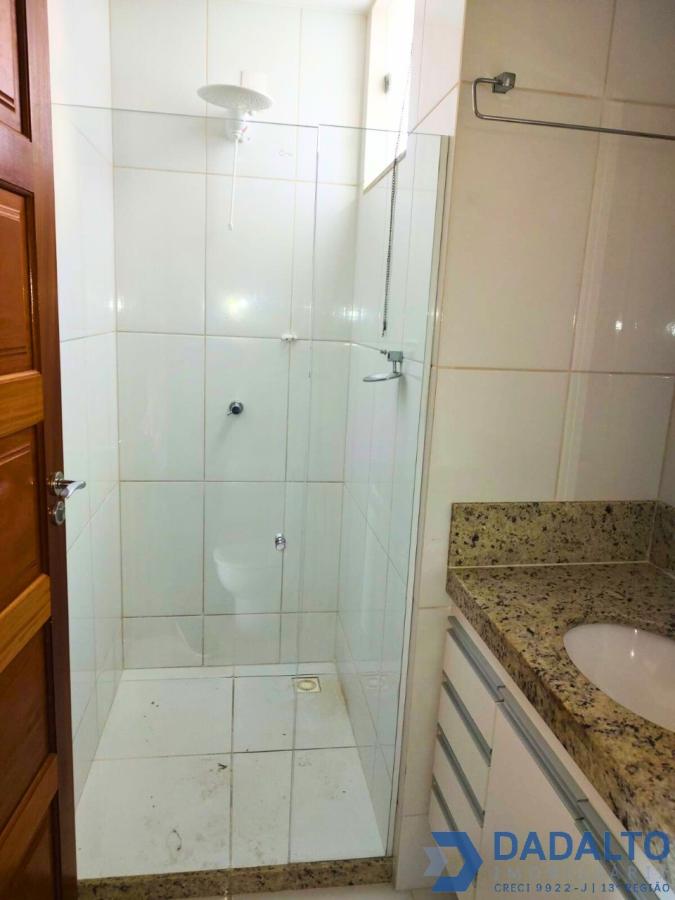 Foto 08