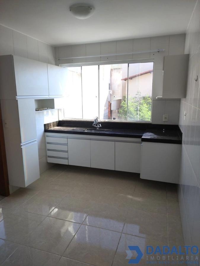 Foto 06