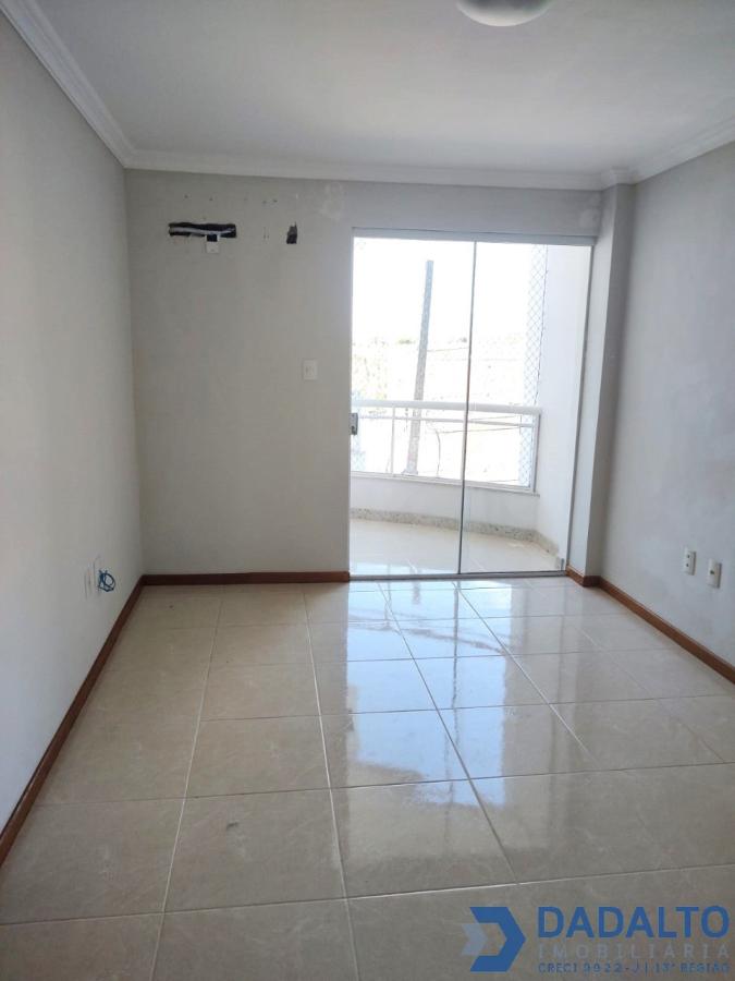 Foto 04
