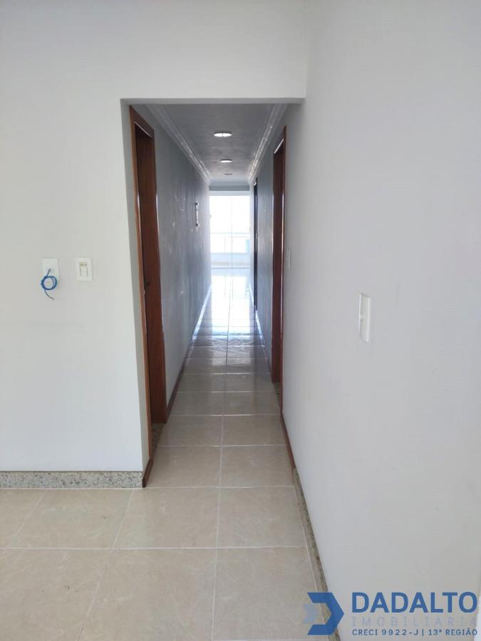 Foto 05