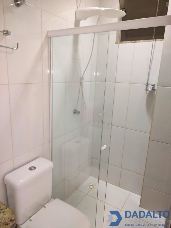 Foto 09