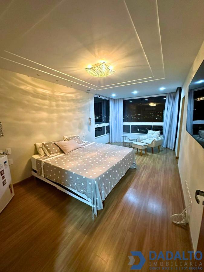 Foto 05