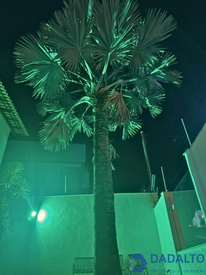 Foto 32