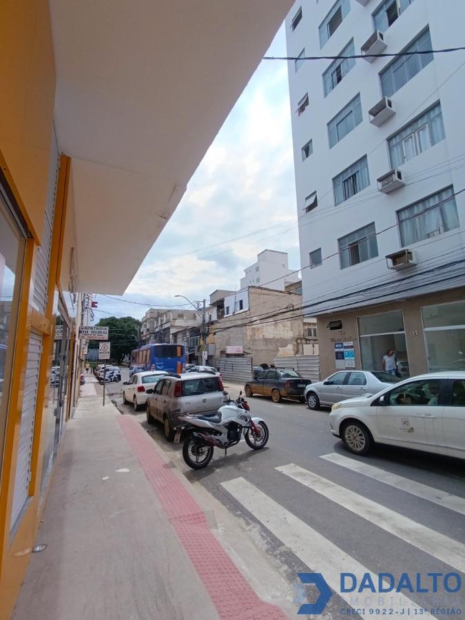 Foto 06