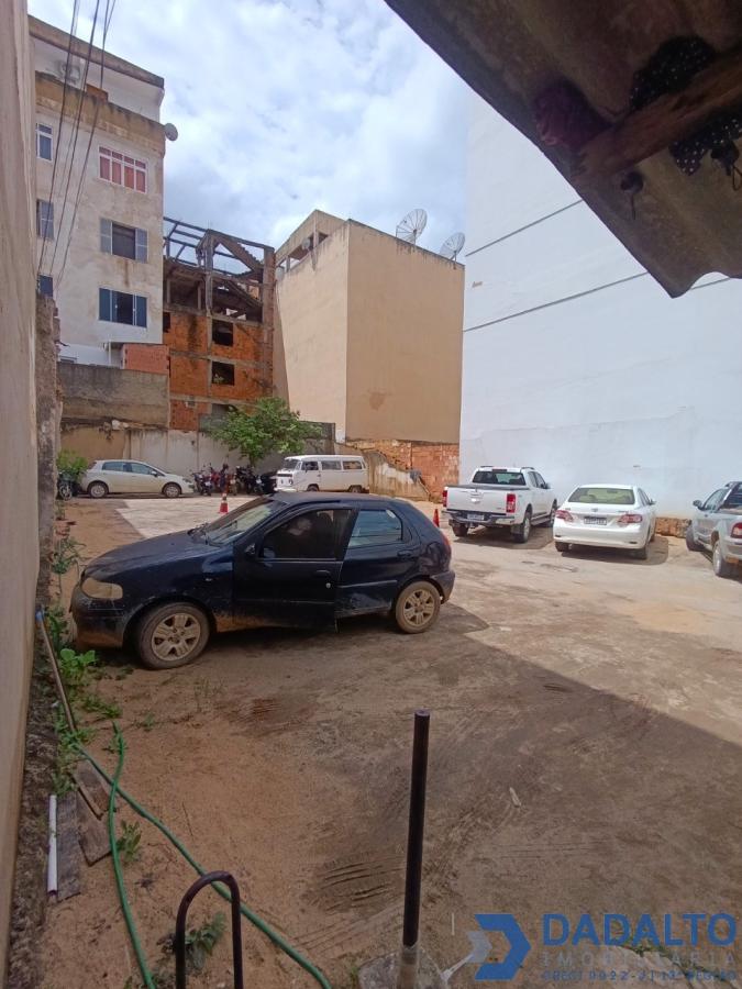 Foto 04