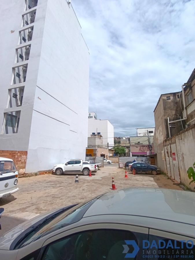Foto 03
