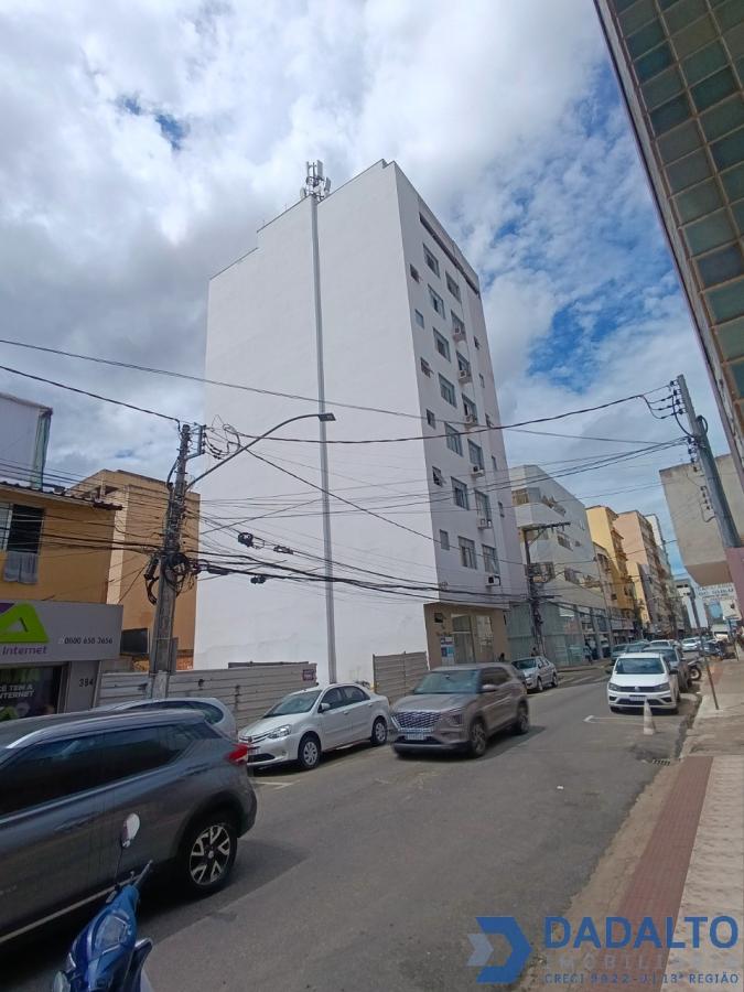 Foto 05