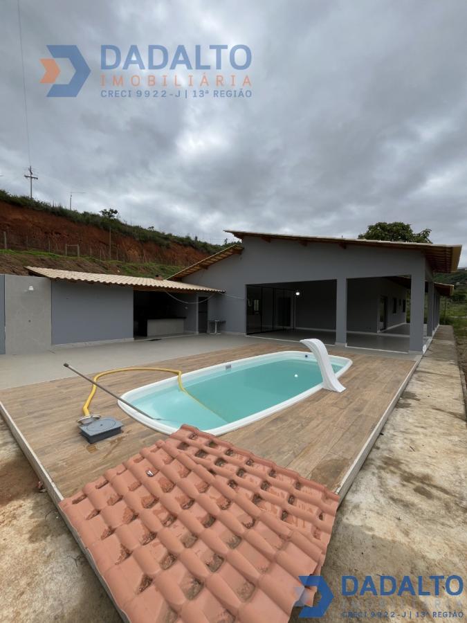 Foto 03