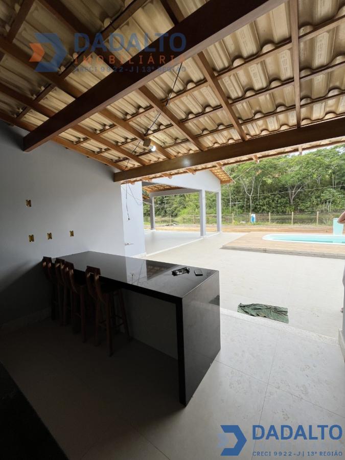 Foto 05