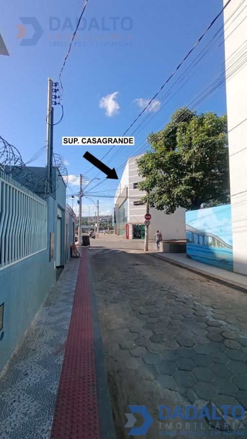 Foto 02