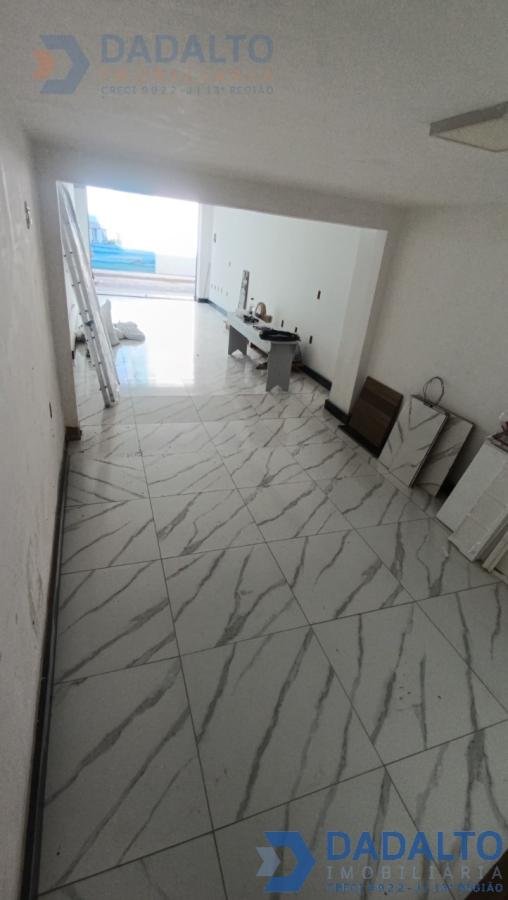Foto 06