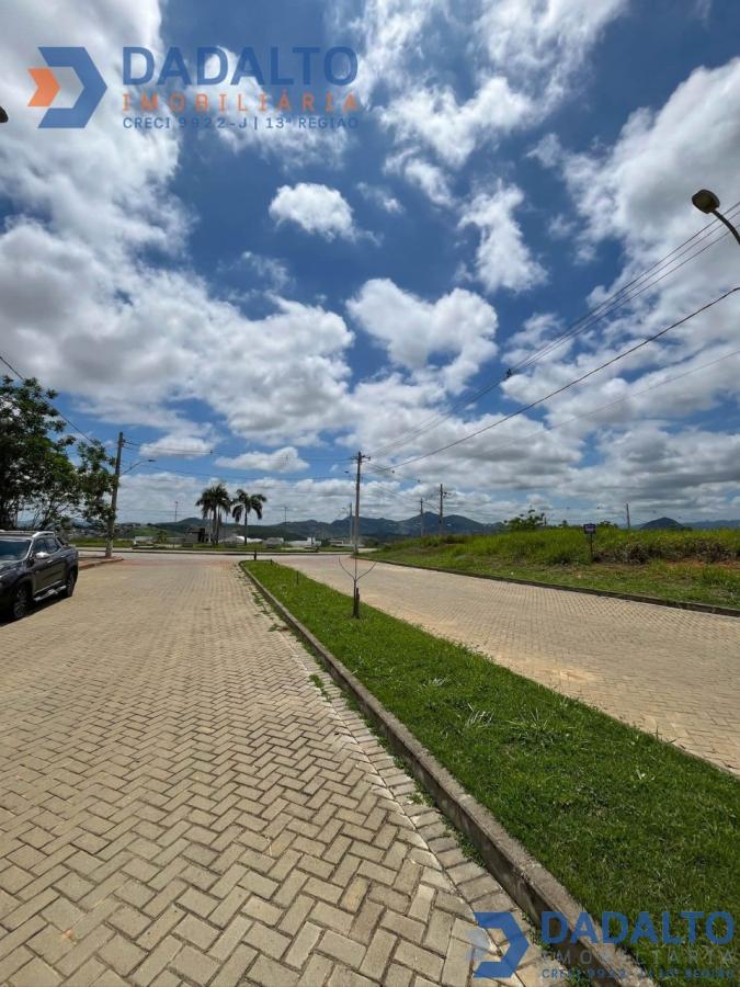 Foto 03