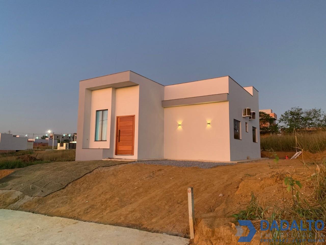 Foto 01