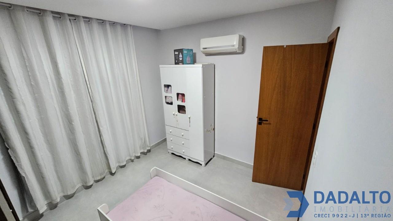 Foto 03