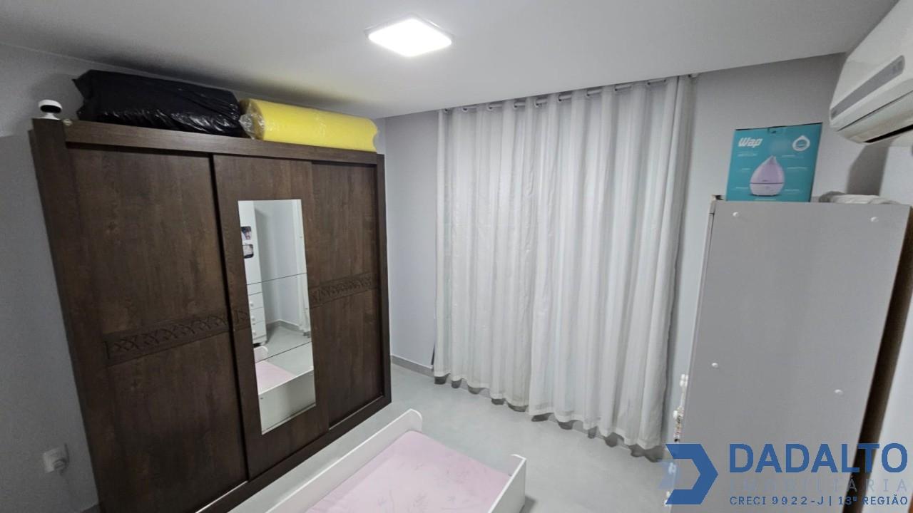 Foto 02