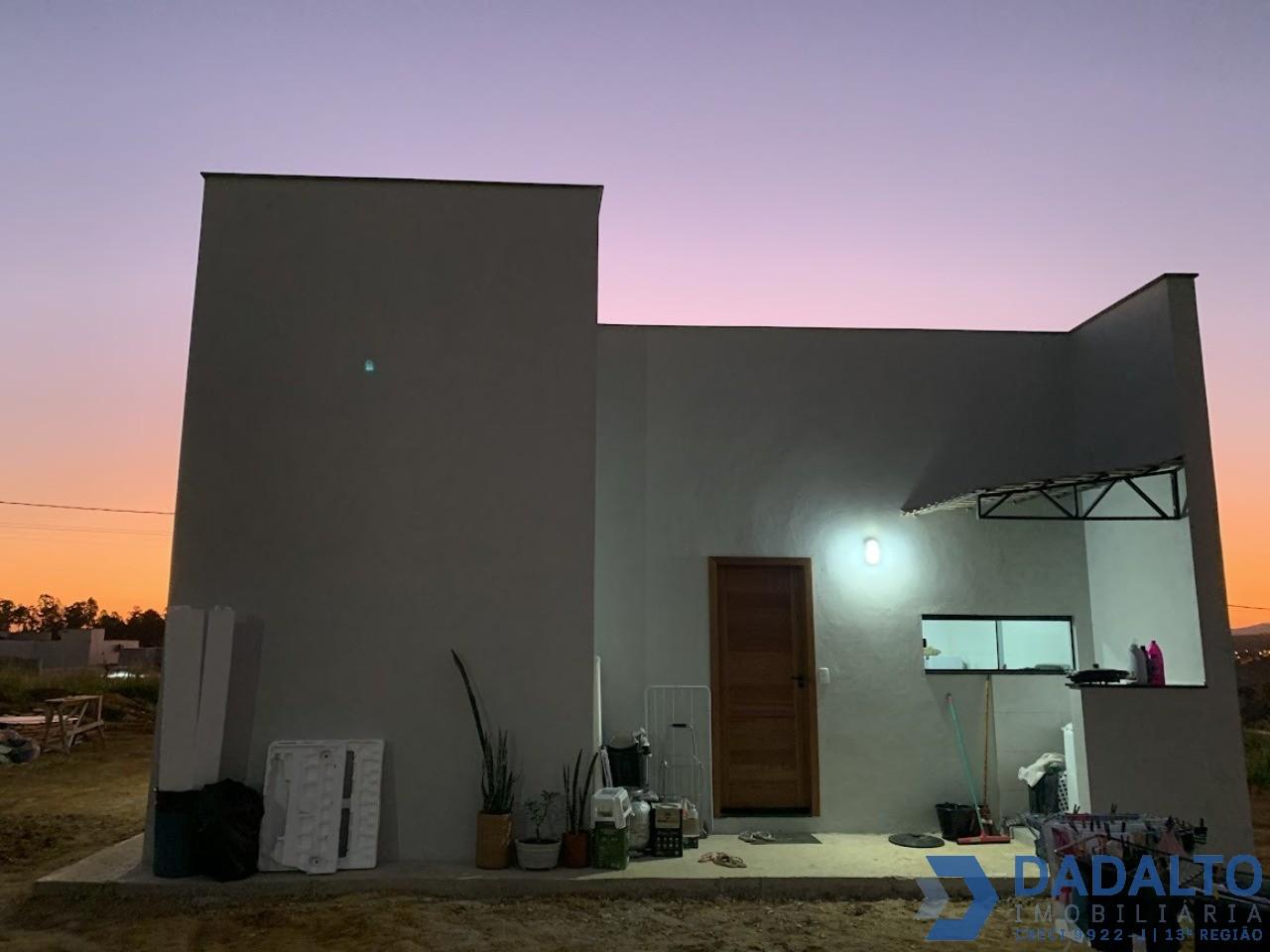 Foto 06