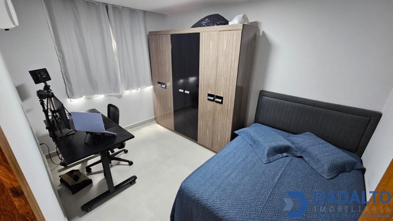 Foto 04