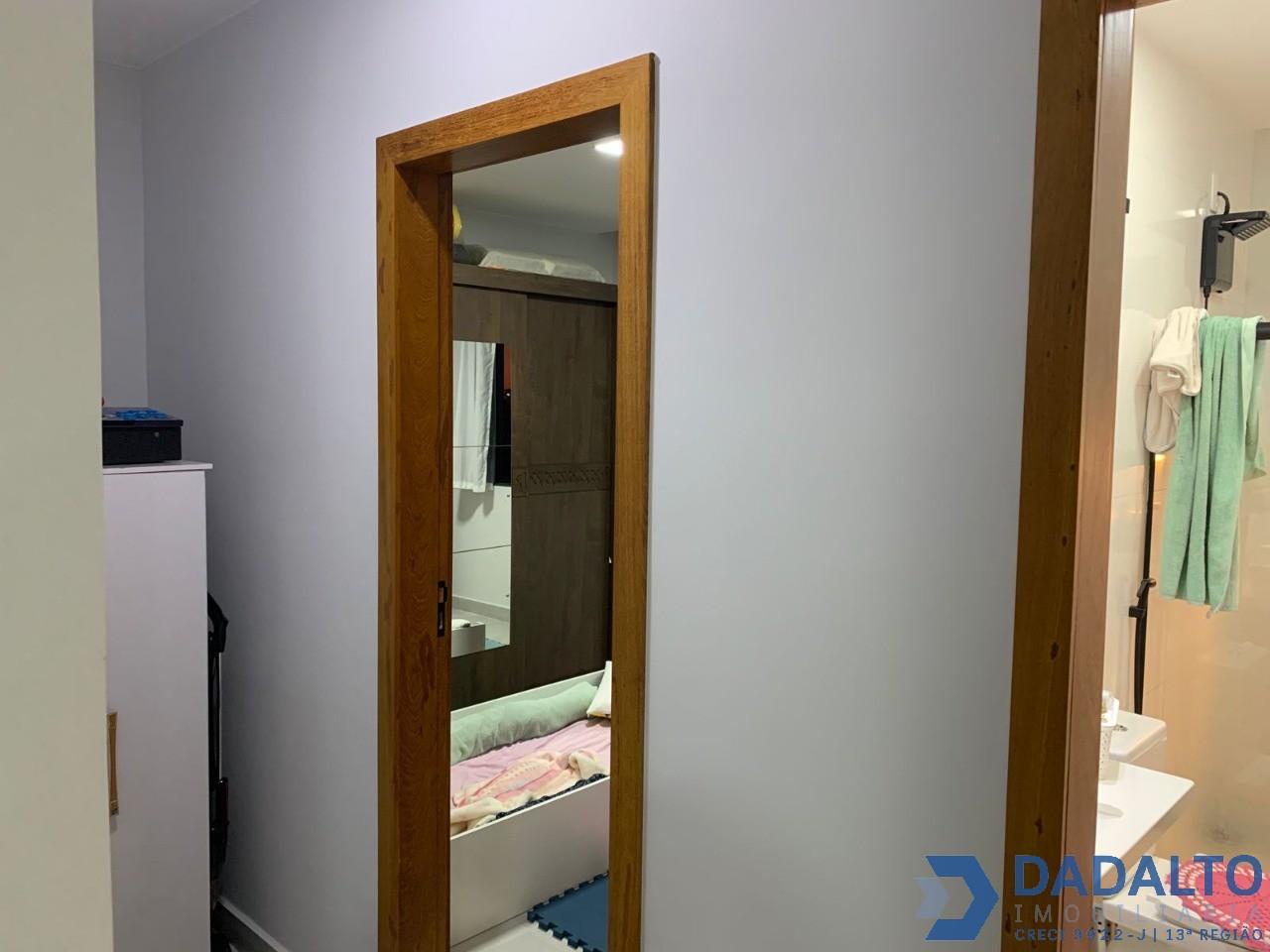 Foto 08