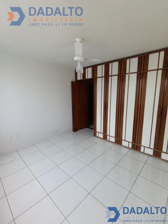 Foto 03