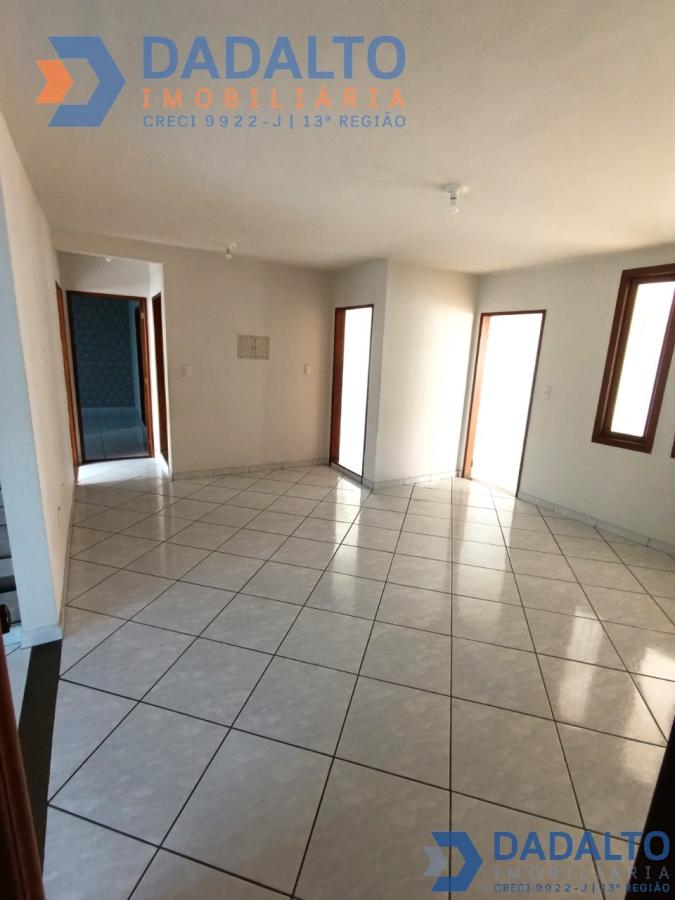 Foto 01