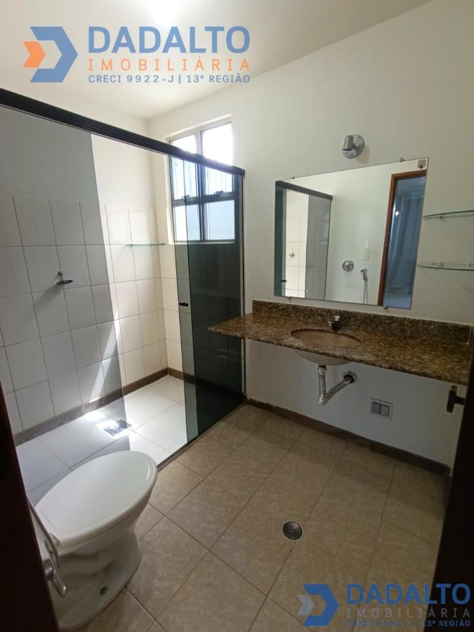 Foto 09