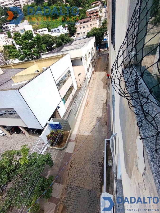 Foto 04