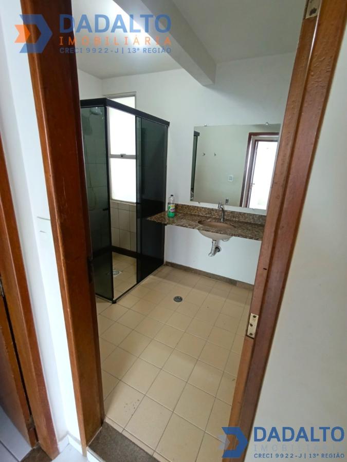 Foto 07