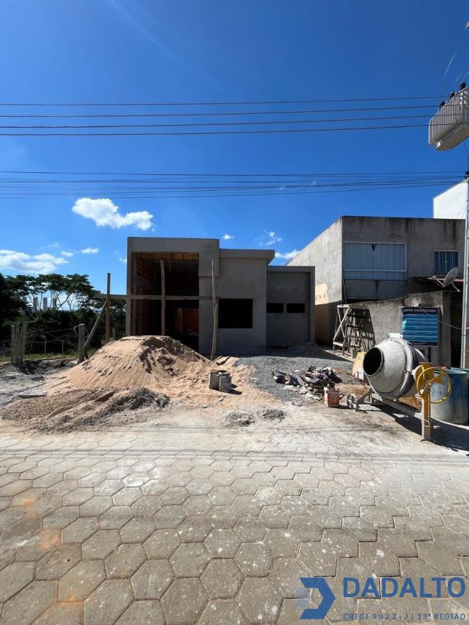 Foto 06
