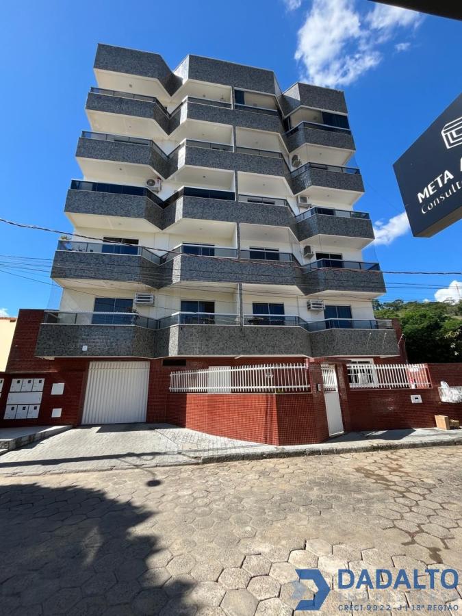 Foto 01