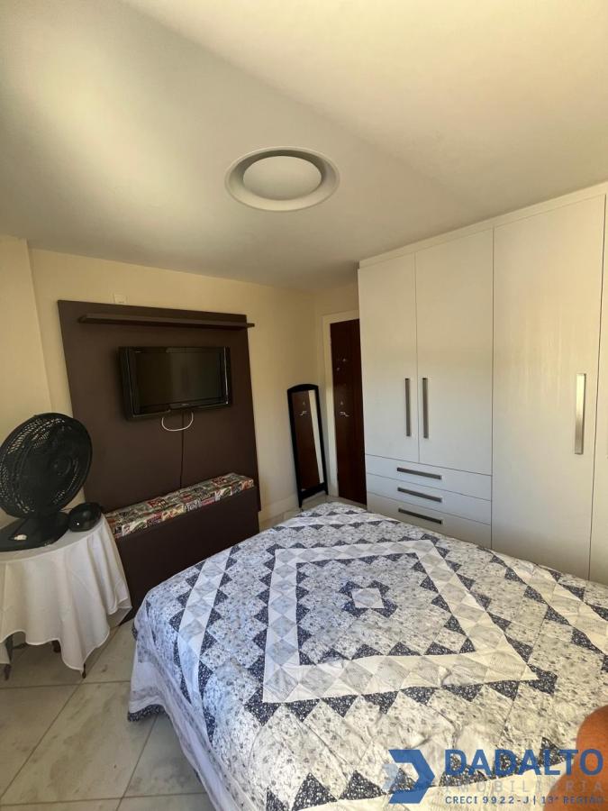 Foto 06