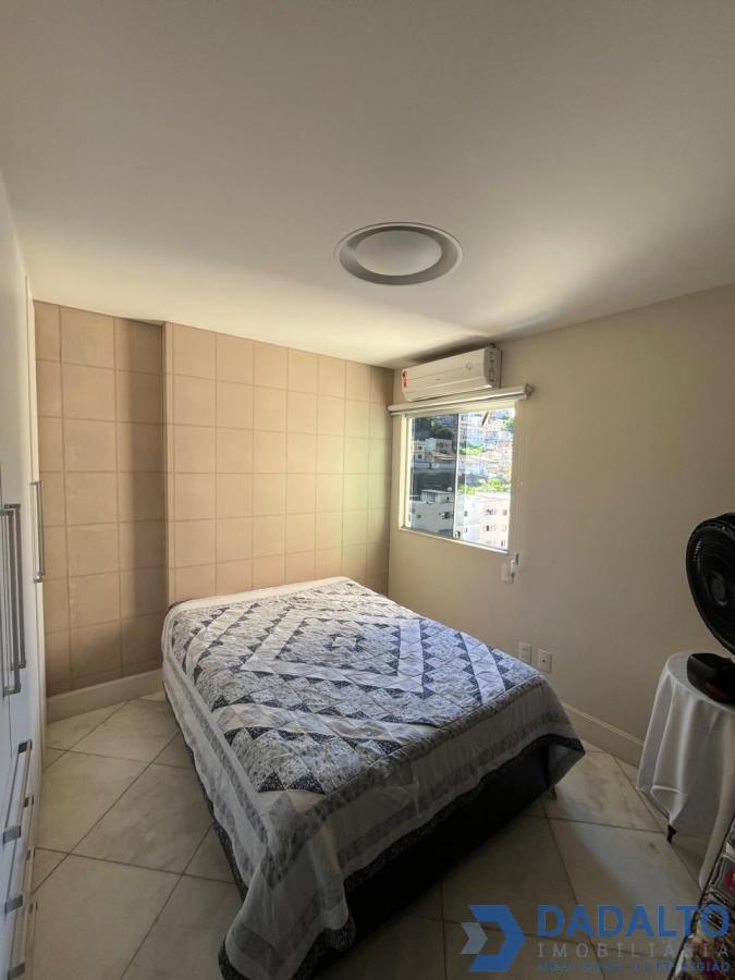Foto 03
