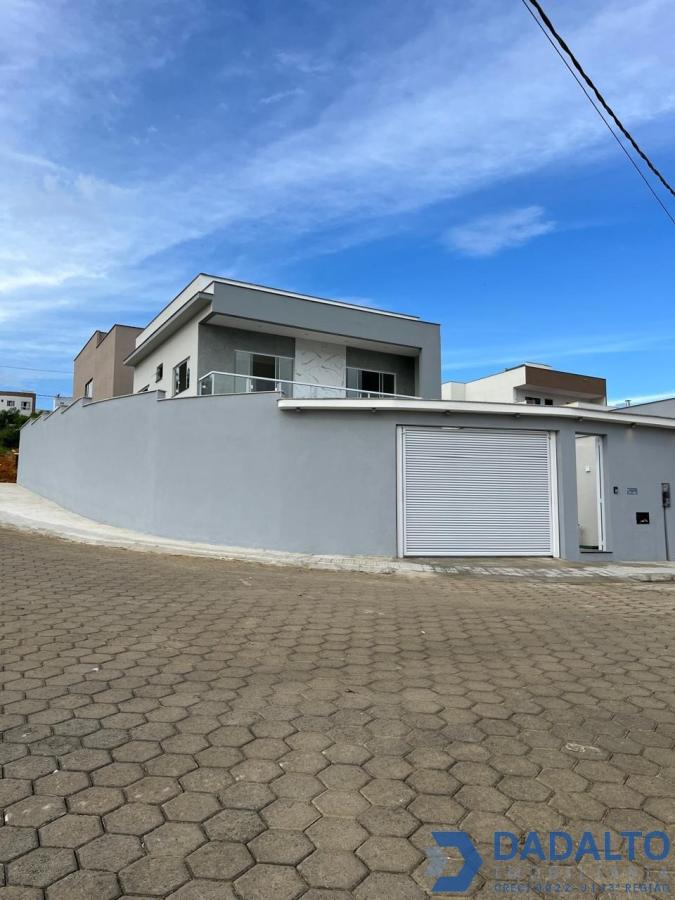 Foto 03