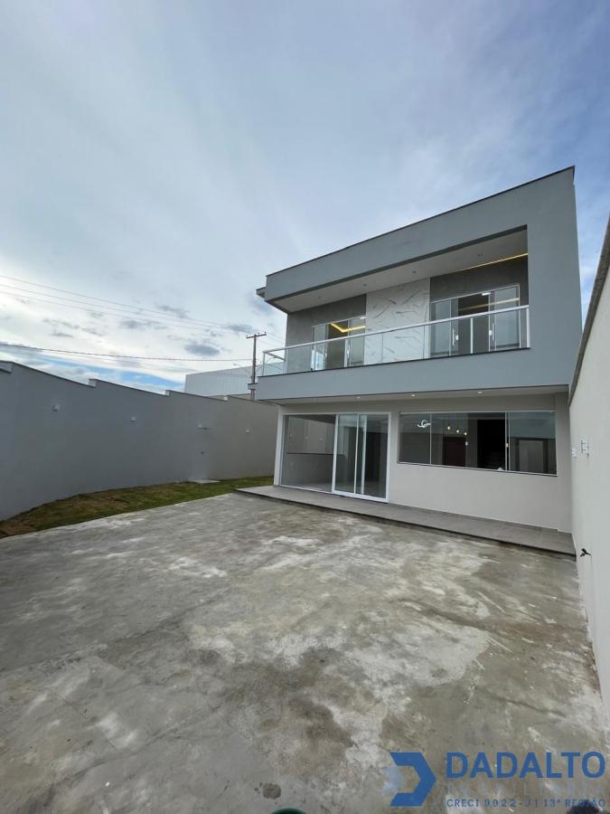 Foto 04