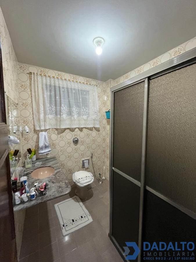 Foto 04