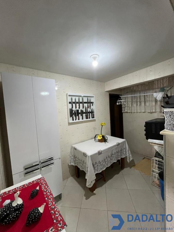 Foto 03