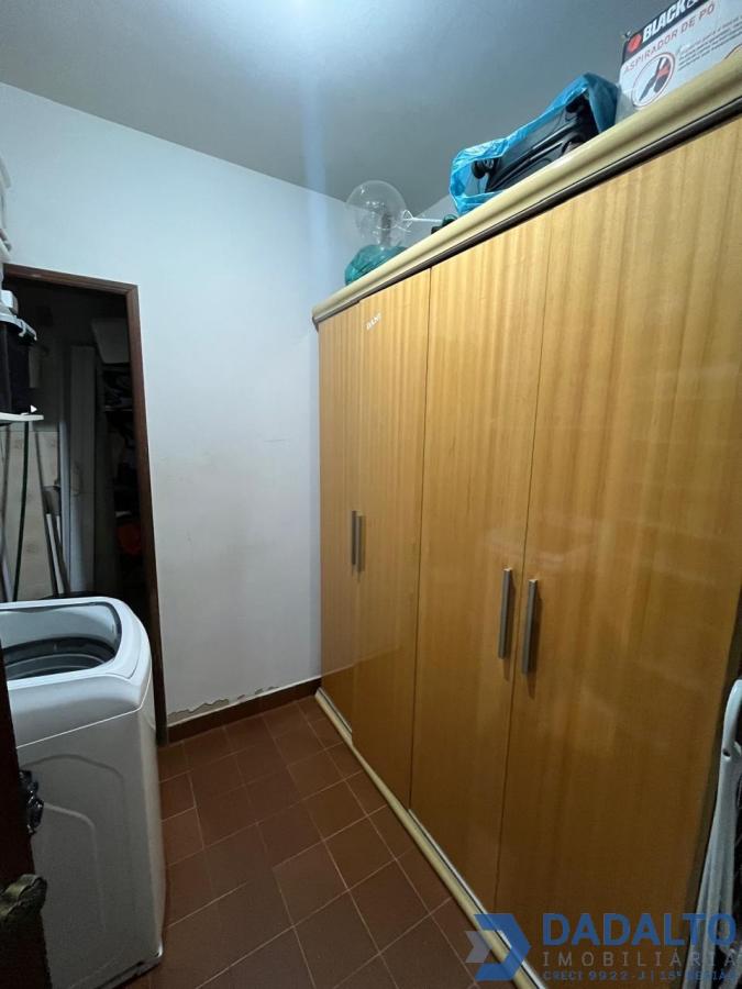 Foto 06