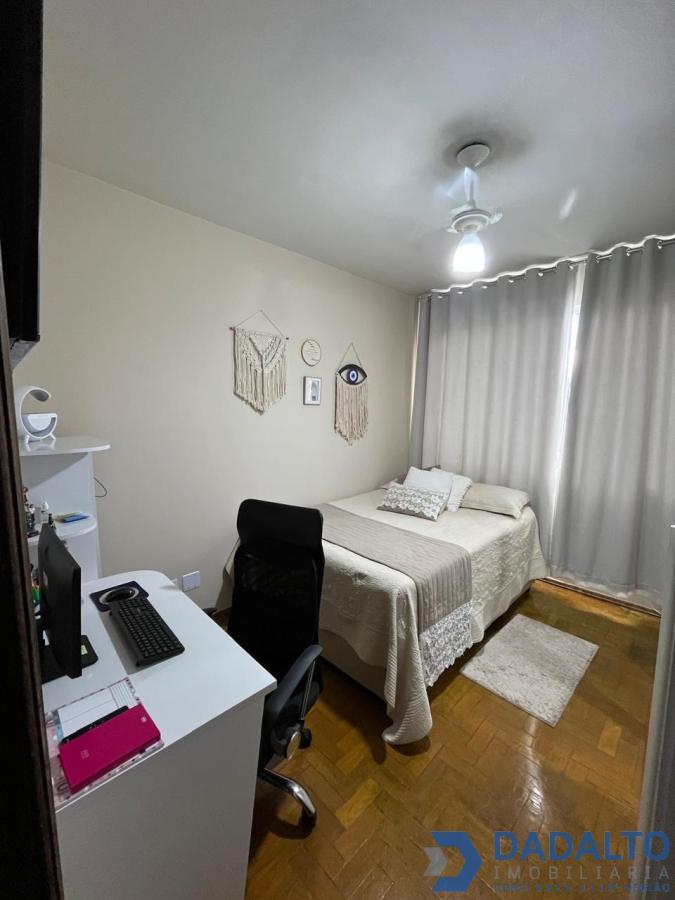 Foto 05