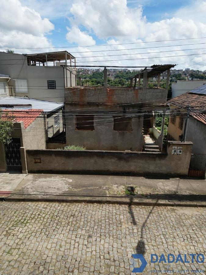 Foto 04
